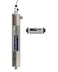 UV DYNAMICS UVD485 SYSTEM