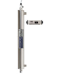 UV DYNAMICS UVD600 SYSTEM