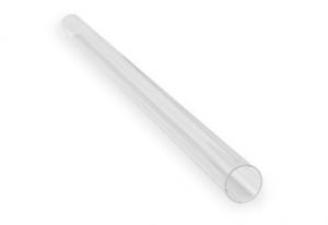 VIQUA QS-810 Quartz Sleeve for S8Q-PA