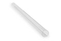 VIQUA QSO-410 Quartz Sleeve for VH410