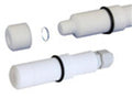 UV Dynamics UV NSF Sensor #400285