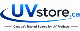 UV Store - Home