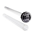 VIQUA 602810-102 Lamp and Sleeve Combo for C, C4, D, D4 Series