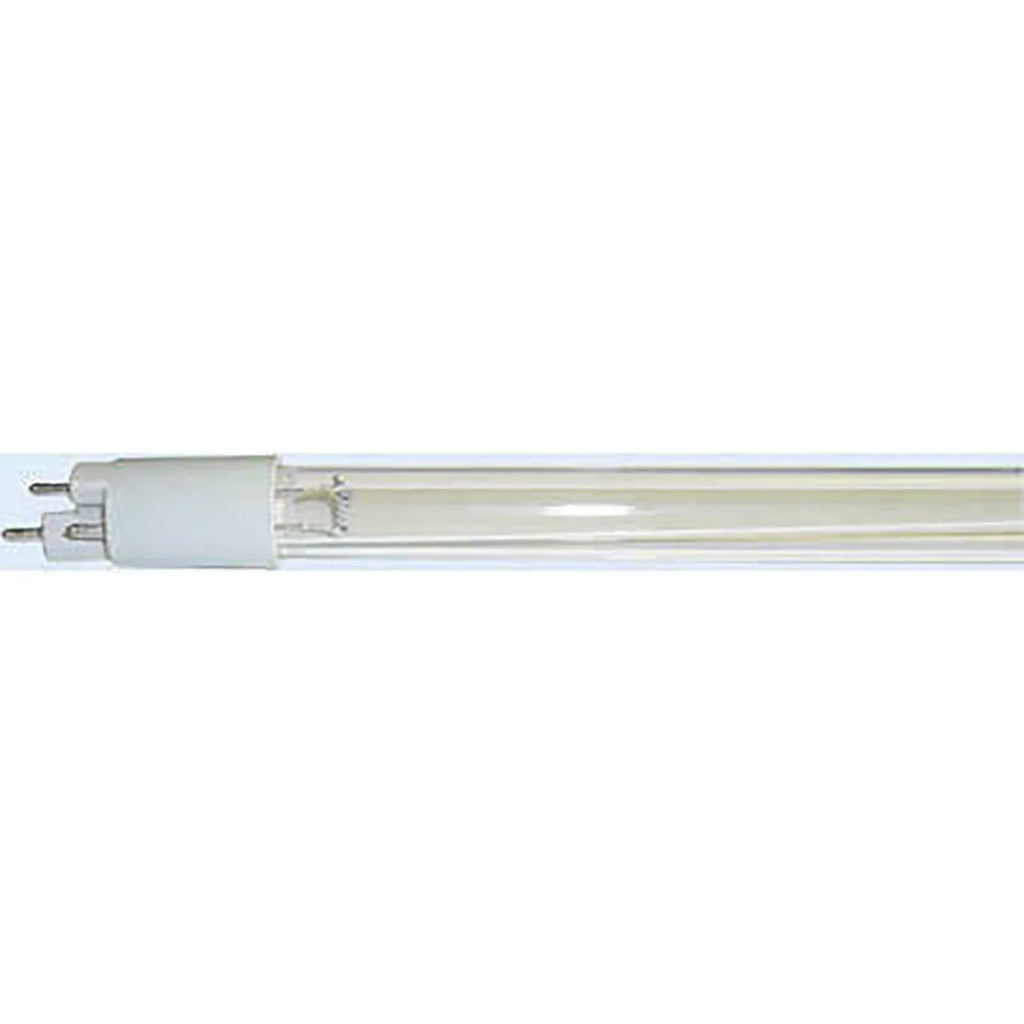 VIQUA S200RL-HO UV Lamp for VH200