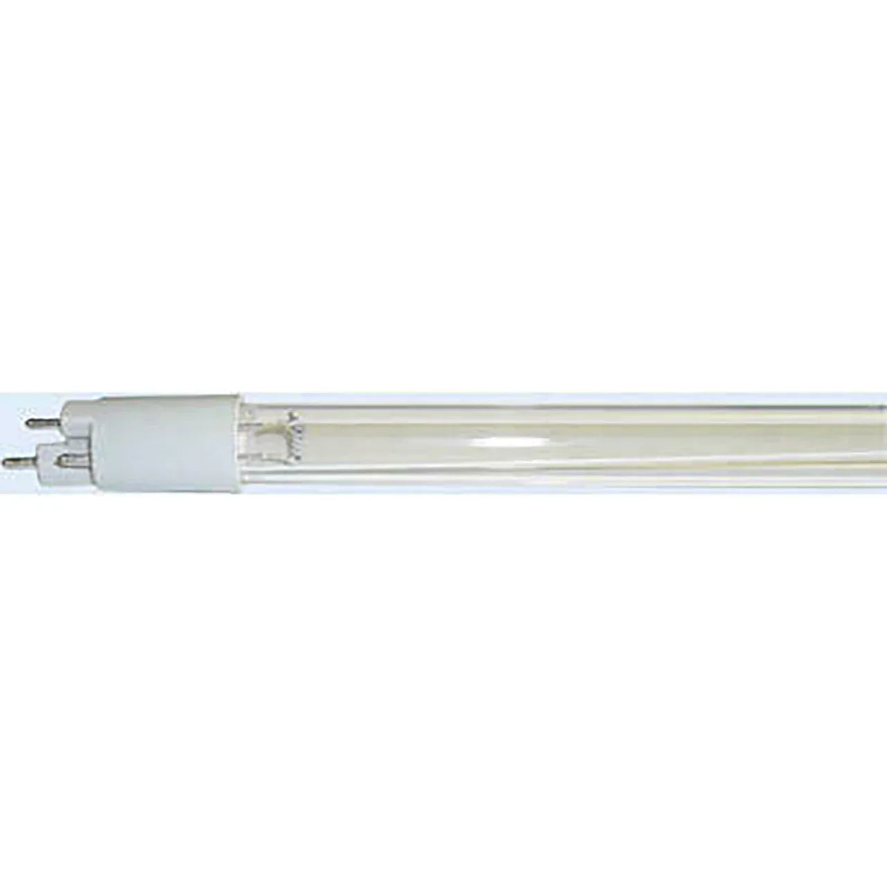 VIQUA S200RL-HO UV Lamp for VH200