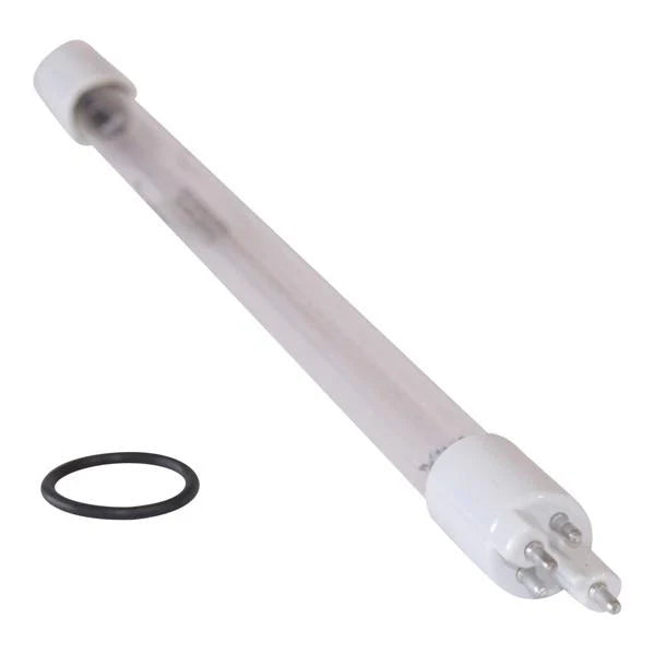 VIQUA S200RL-HO UV Lamp for VH200