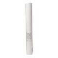Compatible Valuetrex® 20" x 2.5" 5 Micron Sediment Filter (1227868-V) for Pura® 33003033