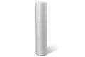 Compatible Valutrex® 20" x 4.5" Big Blue 5 Micron Sediment Filter (1227868-V-BB) for VIQUA® CMB-520-HF, Pentair Pentek® DGD-5005-20 & LUMINOR® LC-20S