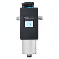 VIQUA Arros 9 UV System 9 GPM