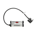 Viqua Sterilight UV Replacement Controller BA-ICE-CL