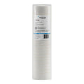 Viqua 5 Micron Sediment Filter 10" PP AWP110