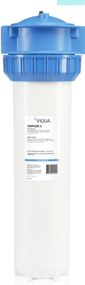 Viqua 20" BB Filter Housing AWP42B-V