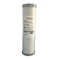 Viqua 10" Carbon/Lead Pre-Filter C-01PB