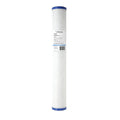 Viqua 20" SL Lead Removal Filter 10 M C-02PB