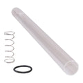Viqua Sterilight UV Sleeve QS-320