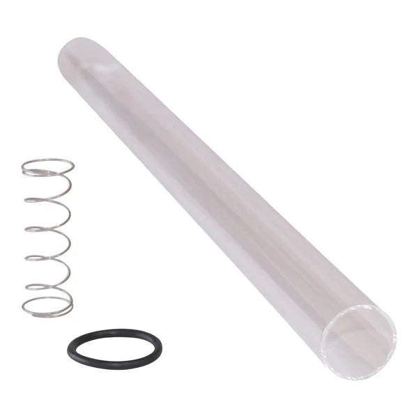 Viqua Sterilight UV Sleeve QS-320
