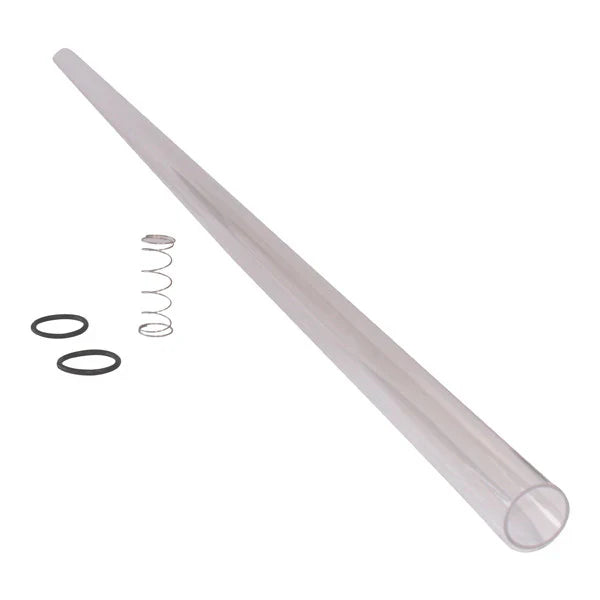 Viqua Sterilight UV Replacement Sleeve QS-012