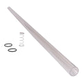 Viqua Sterilight UV Replacement Sleeve QS-180