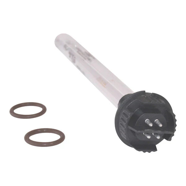 Viqua/Trojan UV Max UV Replacement Lamp 602806