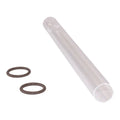 Viqua Trojan UV B & B4 Sleeve 602731