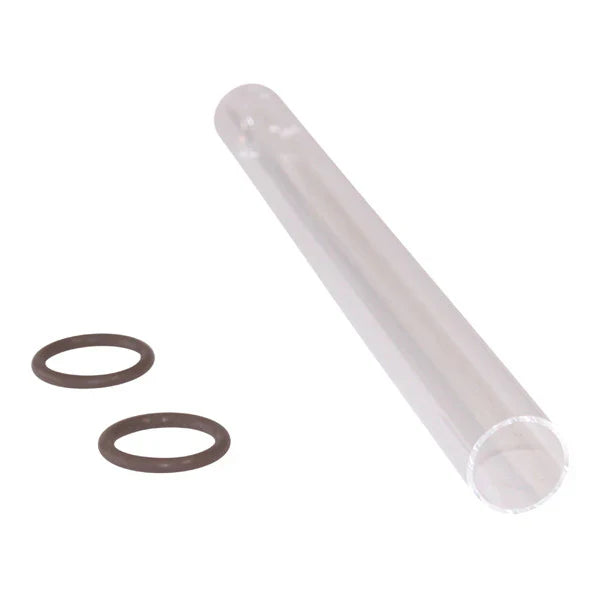 Viqua/Trojan UV Sleeve F+, F4+, F4-V, & PRO15 602734