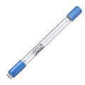 Genuine Aqua Flo® 89114 Replacement UV Lamp
