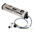 UV Dynamics UV Ballast for UVD8.40C/11.40C #400206