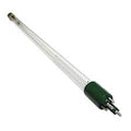 S330RL Viqua Water Disinfection System UV Lamp