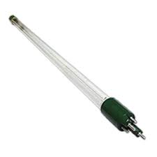 S330RL Viqua Water Disinfection System UV Lamp