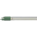 VIQUA S810RL UV Lamp for S8Q-PA