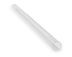 VIQUA 602732 Quartz Sleeve for C, C4, D, D4 Series