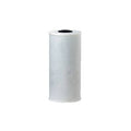 Compatible Radial Flow GAC Filter – MKX-B10-RFL for Pentair Pentek® RFC-BB, VIQUA® C2-01 & Aqua Flo® 36089