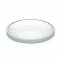UV Dynamics Replacement UV Quartz Window 400378