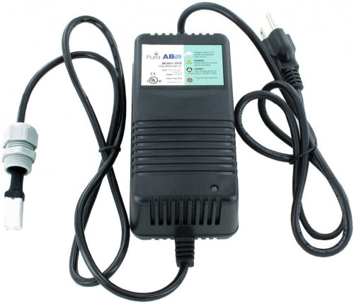 Genuine Pura® ABUV 89580 UV Ballast
