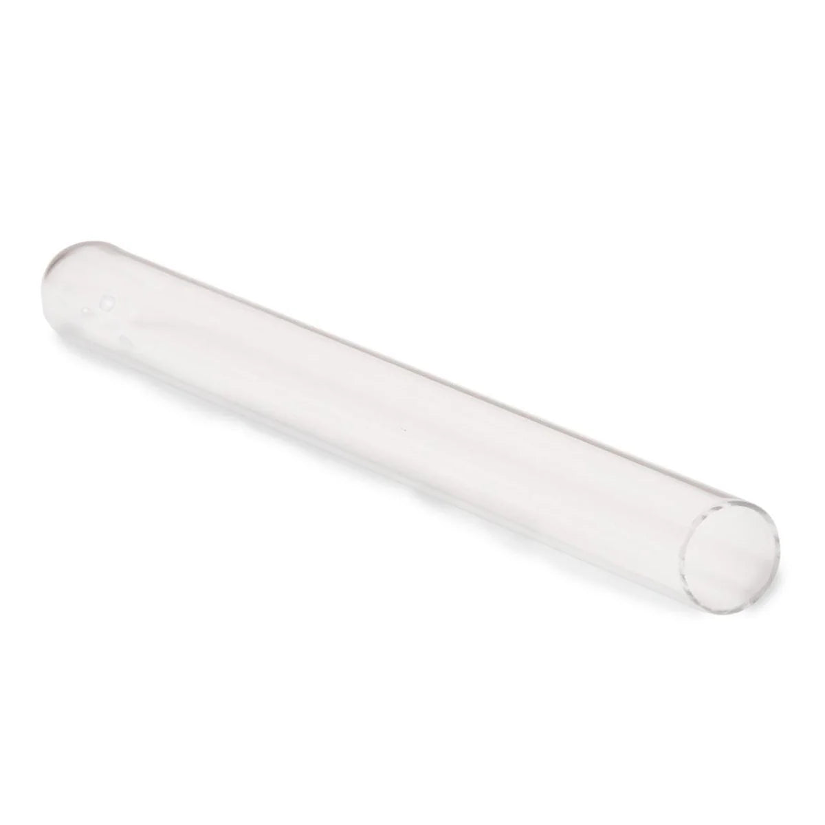 Genuine Pura® Quartz Sleeve #11 (36003034)