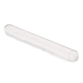 Genuine Pura® Quartz Sleeve #20 (36003035)