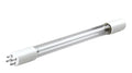 Genuine Pura® ABUV / ABUV-12 / BUV-12 89572 Replacement UV Lamp