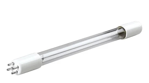 Genuine Pura® ABUV / ABUV-12 / BUV-12 89572 Replacement UV Lamp