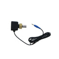 Sensor for D4 Plus, E4 Plus, F4 Plus Series P#650703
