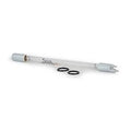Viqua S150RL-HO Replacement Lamp
