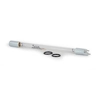 Viqua S150RL-HO Replacement Lamp