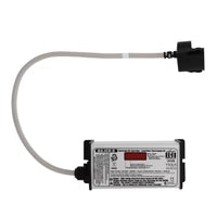 Tap UV System - S2Q-PA