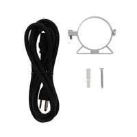 Tap UV System - S2Q-PA