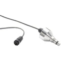 Sterilight UV Sensor Assembly 254NM-C1 for all Cobalt "PLUS" Systems