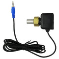 Sterilight 254NM-HF UV Sensor for Sterilight HF High Flow Systems