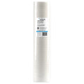 VIQUA CMB-520-HF 4-1/2" x 20" Sediment Filter 5 micron 32 gpm