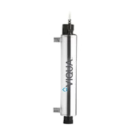 Tap UV System - S2Q-PA
