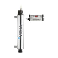 Tap UV System - S2Q-PA