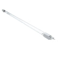 Compatible Replacement UV Lamp for VIQUA® S150RL-HO