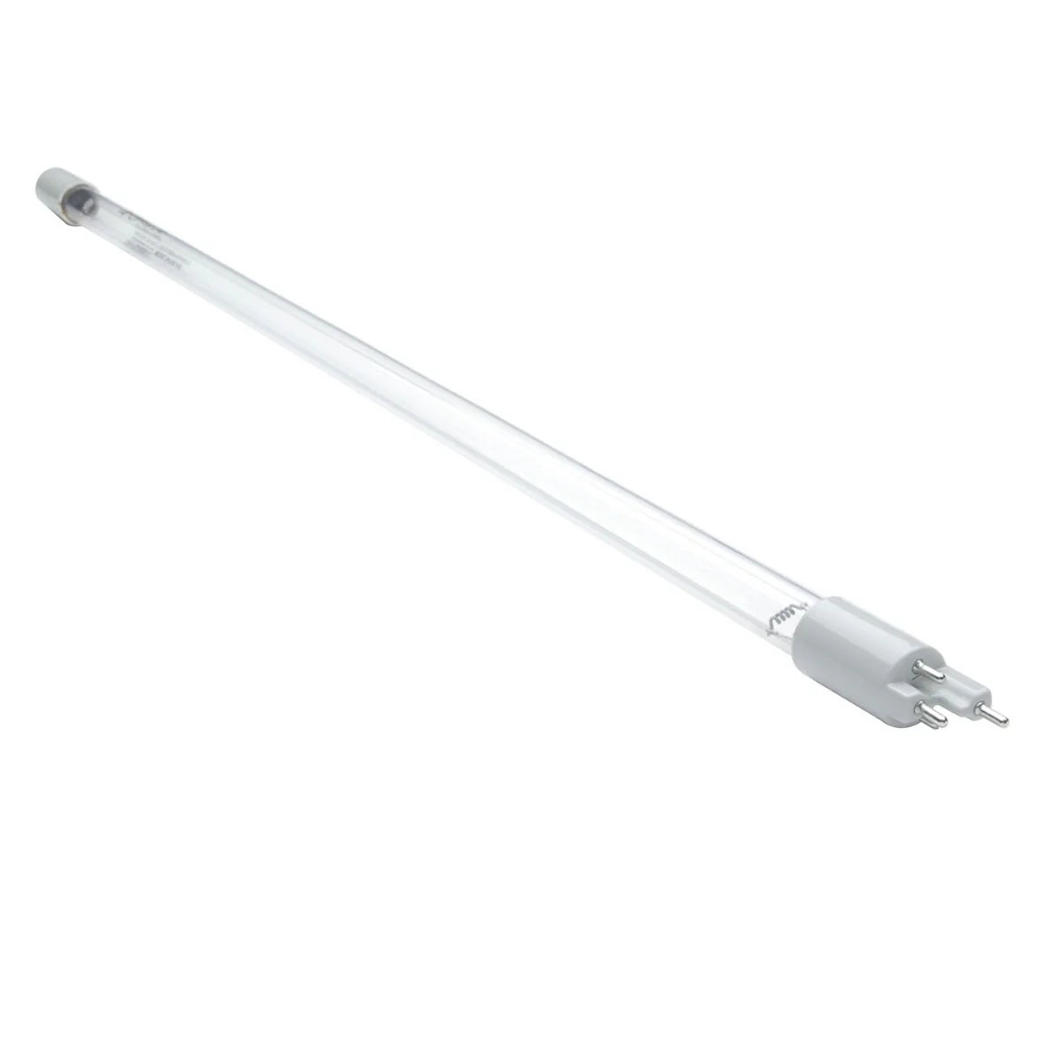 Compatible Replacement UV Lamp for VIQUA® S320RL-HO
